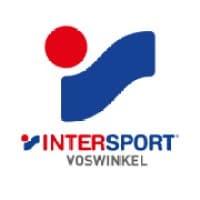 INTERSPORT Voswinkel