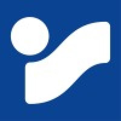 IINTERSPORT Breda Veghel Venlo Venray