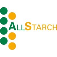 Interstarch GmbH