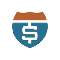 interstate billing service
