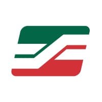 interstate distributor co.