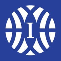 interstate hotels & resorts