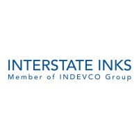 Interstate Inks