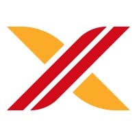 Interstate X