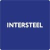 Intersteel - a feeling you hold on to