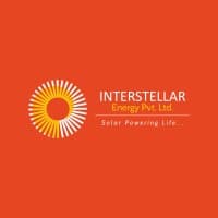 Interstellar Energy Pvt. Ltd.