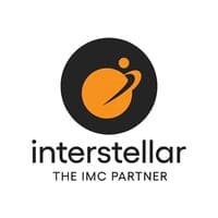 interstellar - The IMC Partner