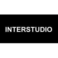 Interstudio