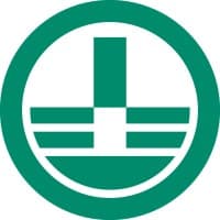 Intersurgical, Inc. USA
