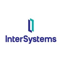 intersystems