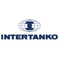 INTERTANKO