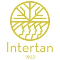 INTERTAN SA