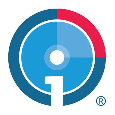 Intertech Ci