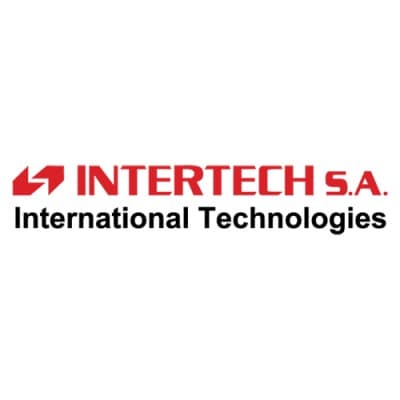 INTERTECH SA