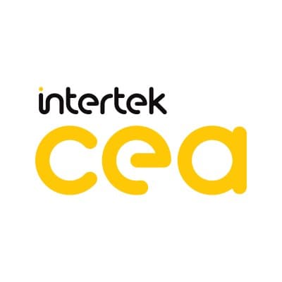 Clean Energy Associates