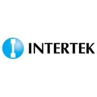 Intertek Components Brasil