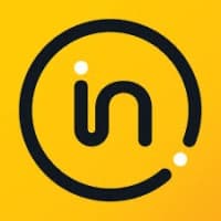 Intertek Pharmaceutical Services