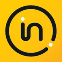 INTERTEK TURKEY-ITS C.B.