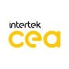 Intertek CEA