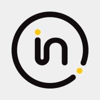 Intertek Middle East