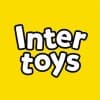 intertoys