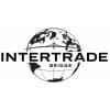 INTERTRADE BRIDGE