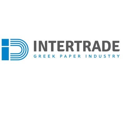 Intertrade Hellas SA