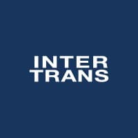 Intertrans
