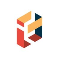 interTrend Communications, Inc.