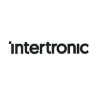 Intertronic