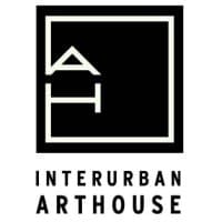 InterUrban ArtHouse