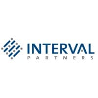 Interval Partners, LP