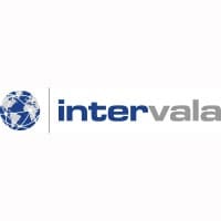 Intervala, LLC