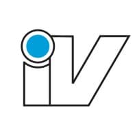 INTERVALVE POONAWALLA PVT LTD