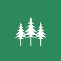 Ontario Pioneer Camp