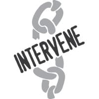 Intervene Project