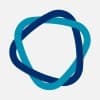 InterVenn Biosciences