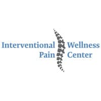 Interventional Pain & Wellness Center