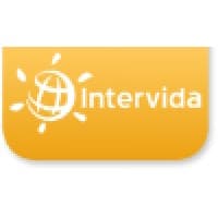 intervida