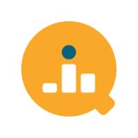 Interview Query