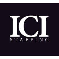 ICI Staffing