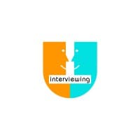 InterviewingU