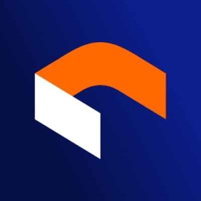 InterVision Systems