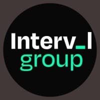 Interv_l Group | B Corp™