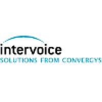 intervoice