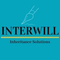 Interwill Inheritance Solutions