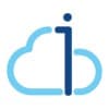 interworks.cloud