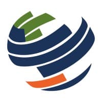 Interworld Freight SRL