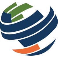 Interworld Freight Inc.
