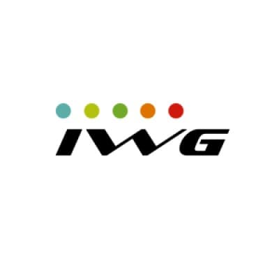 Interworld Group
